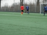 S.K.N.W.K. 3 - Wolfaartsdijk 3 (competitie) seizoen 2024-2025 (93/110)